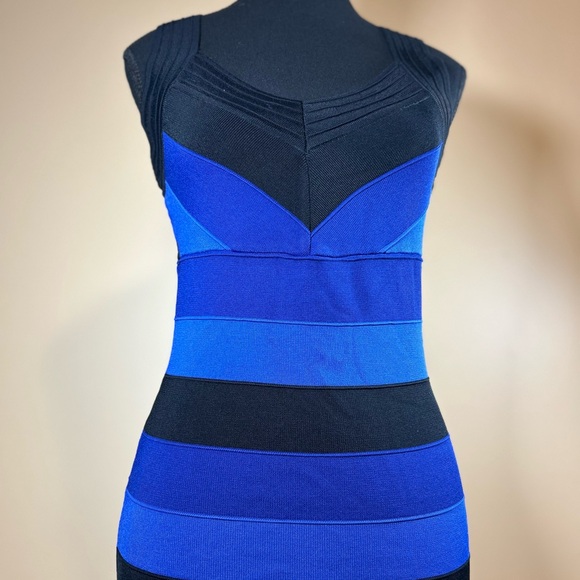 Melanie Lyne S/P stretchable top Sleeveless   excellent condition - Picture 6 of 11